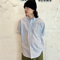 photolog_image