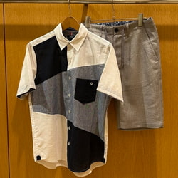 photolog_image