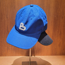 photolog_image