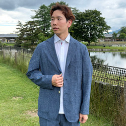 photolog_image