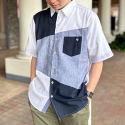 photolog_image