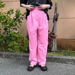 photolog_image