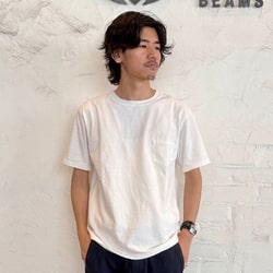 photolog_image