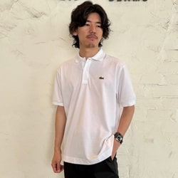 photolog_image