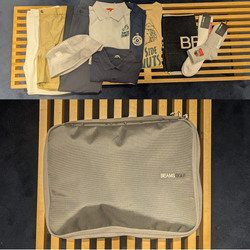 photolog_image