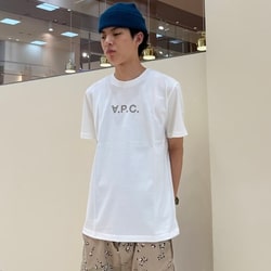 photolog_image