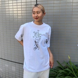 photolog_image