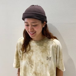 photolog_image