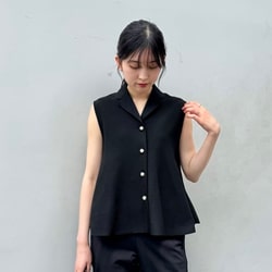 EFFE BEAMS（エッフェ ビームス）｜BEAMS