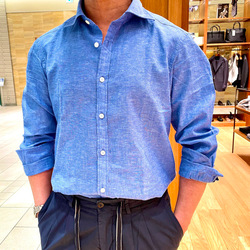 photolog_image