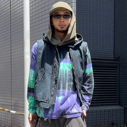 photolog_image