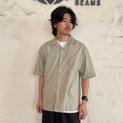 photolog_image