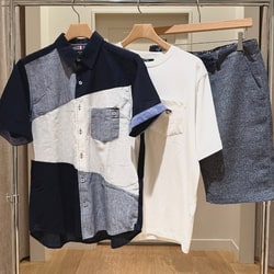 photolog_image