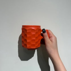TOKYO CULTUART by BEAMS（トーキョー カルチャート by ビームス