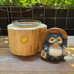 photolog_image