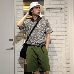 photolog_image