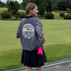 BEAMS GOLF（ビームス ゴルフ）｜BEAMS