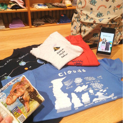photolog_image