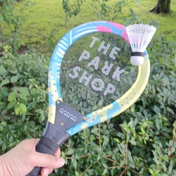 photolog_image