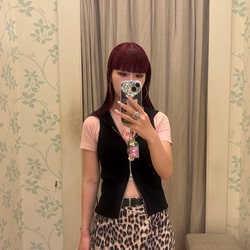 photolog_image