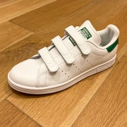 photolog_image