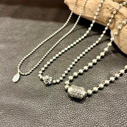 ラビット♥未使用*高級シルバーフォックス*ビッグショール*100万円超え BILL WALL LEATHER ビルウォールレザー Bill Wall Leather