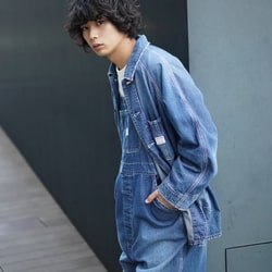 photolog_image