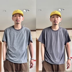photolog_image