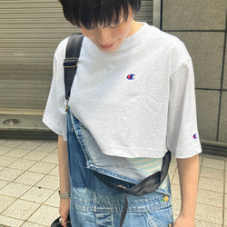 photolog_image
