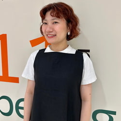 photolog_image