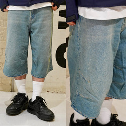 photolog_image