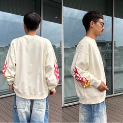 photolog_image