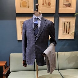photolog_image