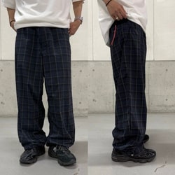 photolog_image