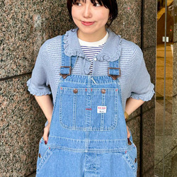 photolog_image