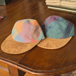 photolog_image