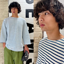 photolog_image