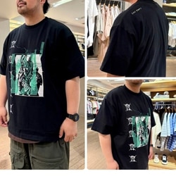 photolog_image