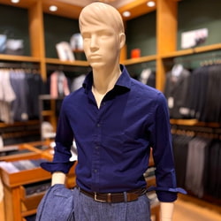 photolog_image