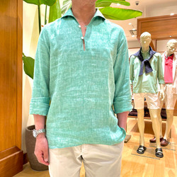 photolog_image