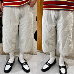 photolog_image
