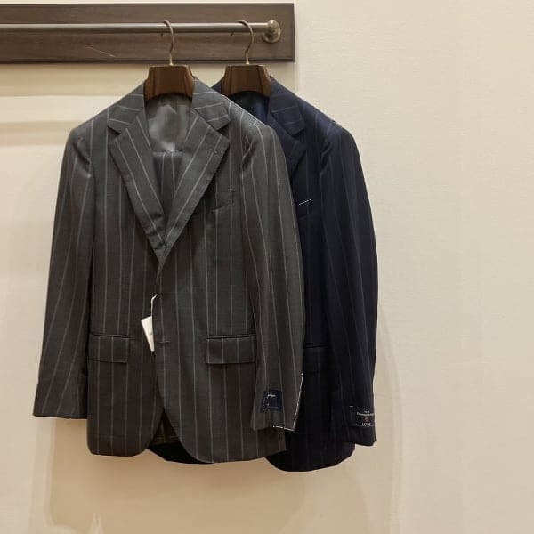BEAMS F（1023146） フォトログ｜BEAMS