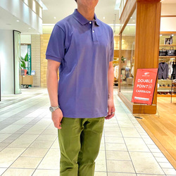 photolog_image
