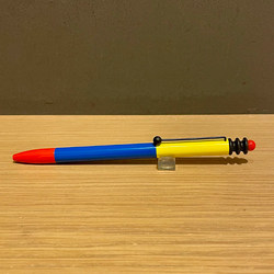 photolog_image
