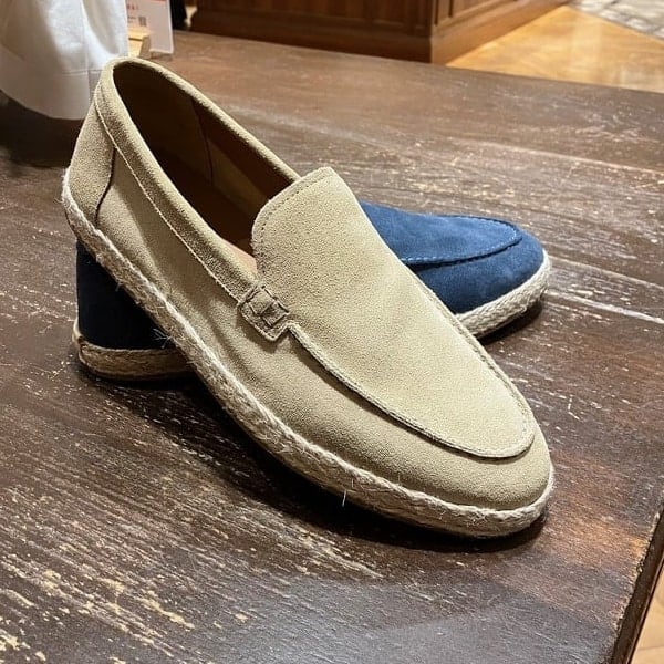 Brilla per il gusto（1023385） フォトログ｜BEAMS