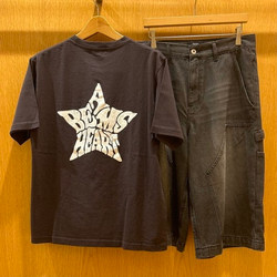 photolog_image