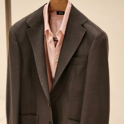 photolog_image