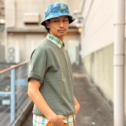 photolog_image