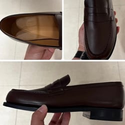 photolog_image