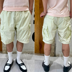 photolog_image